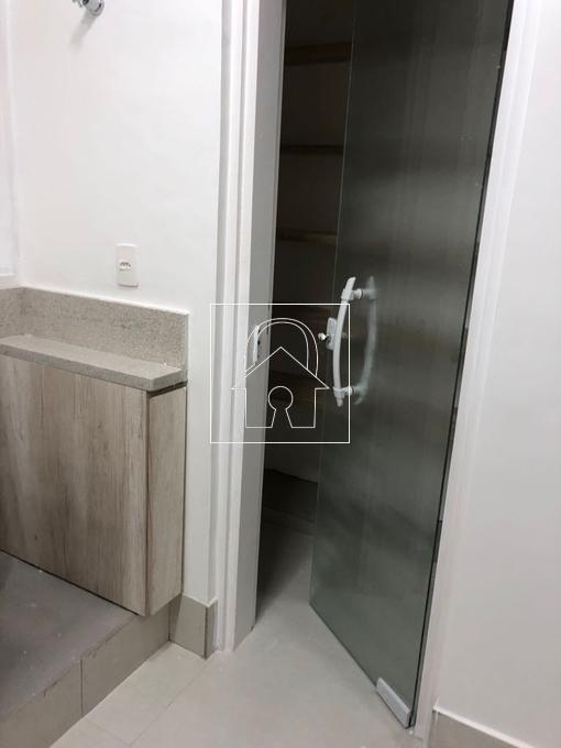Apartamento, 4 quartos, 170 m² - Foto 13