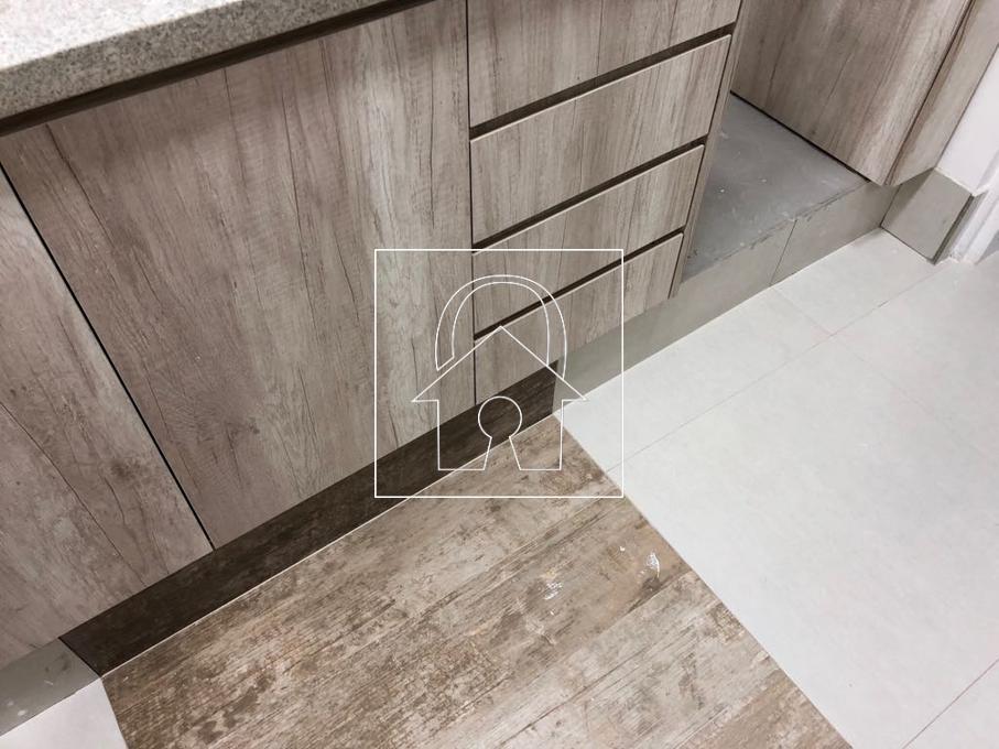 Apartamento, 4 quartos, 170 m² - Foto 2