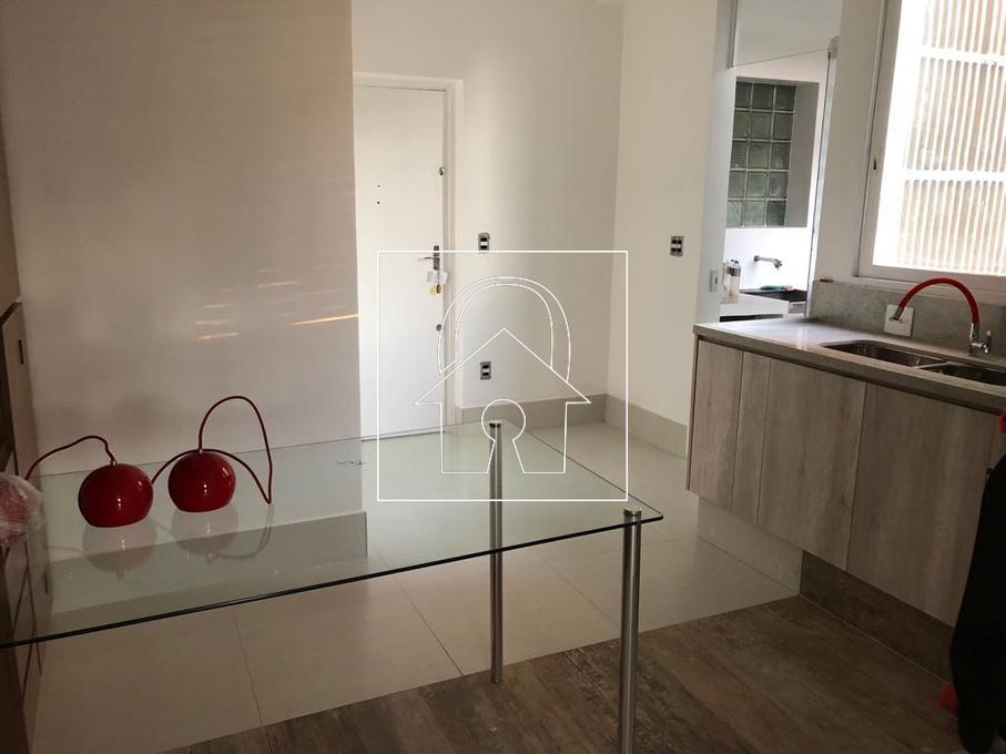 Apartamento, 4 quartos, 170 m² - Foto 1