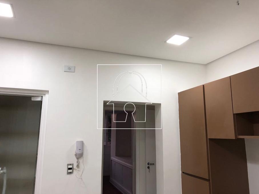 Apartamento, 4 quartos, 170 m² - Foto 4