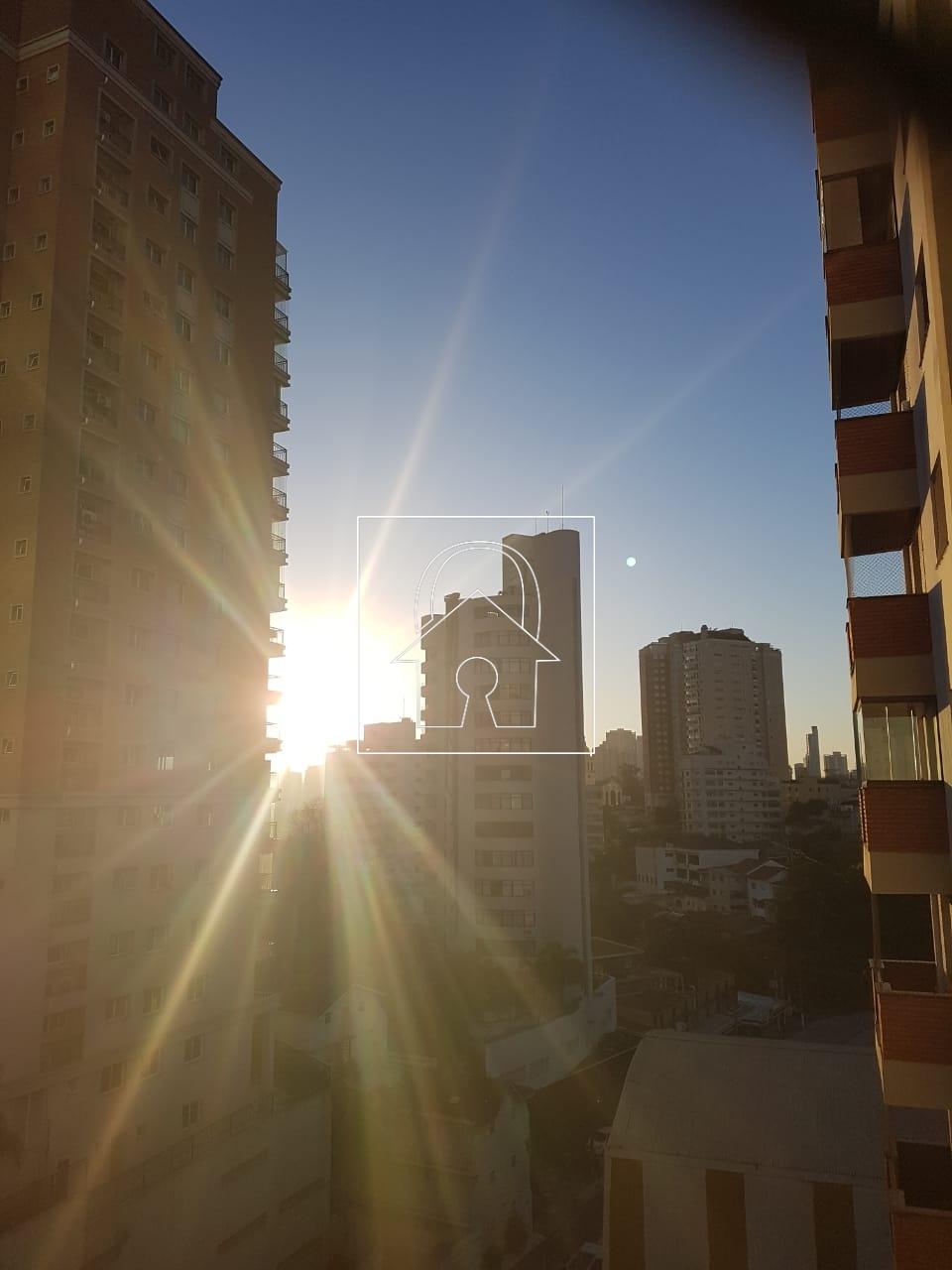 Apartamento, 3 quartos, 100 m² - Foto 24