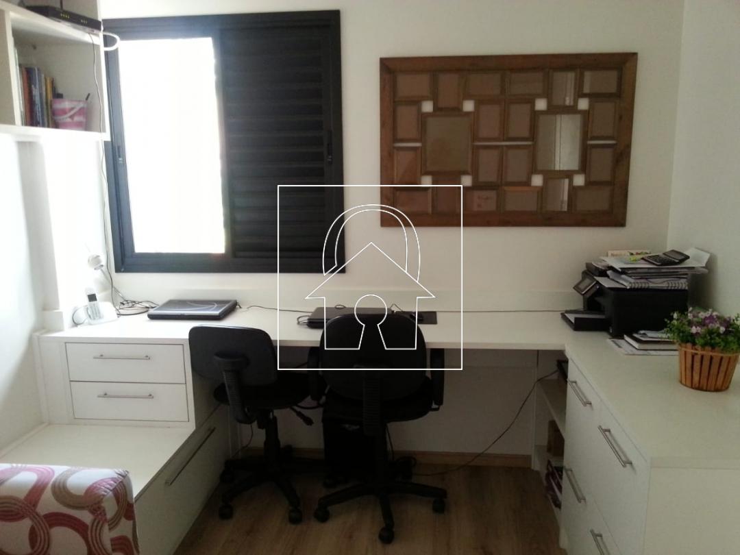Apartamento, 3 quartos, 100 m² - Foto 7