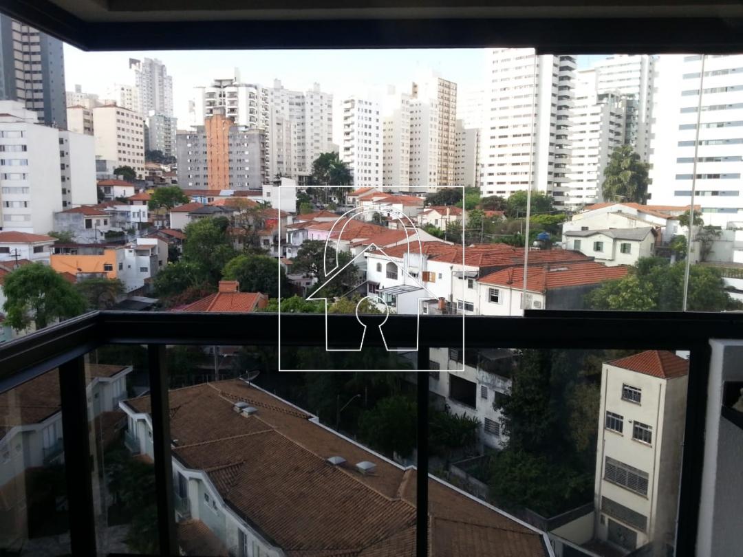 Apartamento, 3 quartos, 100 m² - Foto 9
