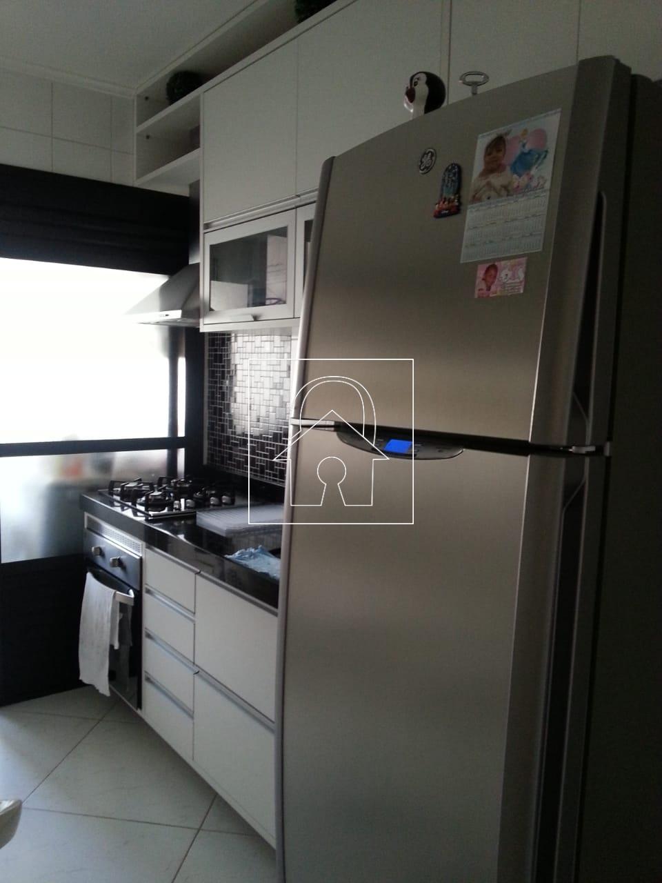 Apartamento, 3 quartos, 100 m² - Foto 13