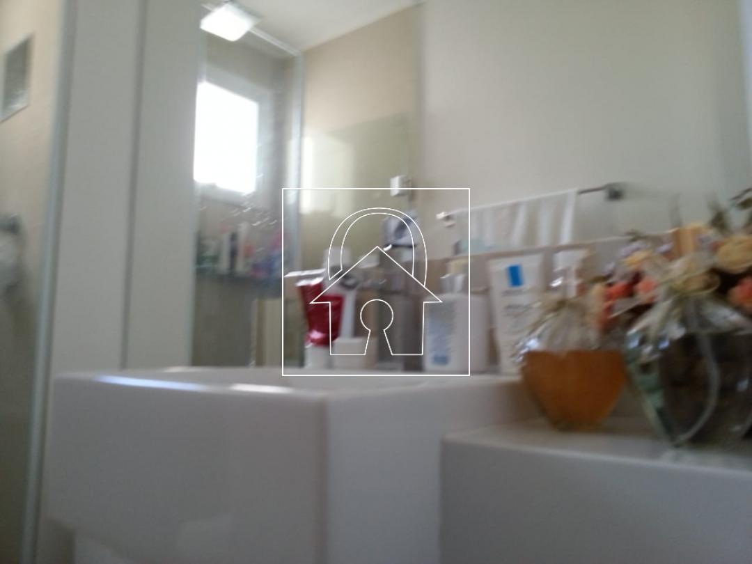 Apartamento, 3 quartos, 100 m² - Foto 21