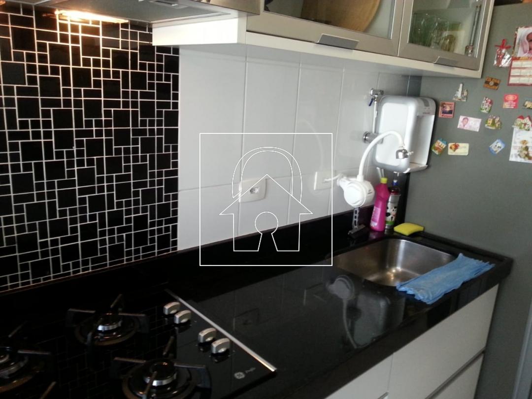 Apartamento, 3 quartos, 100 m² - Foto 14