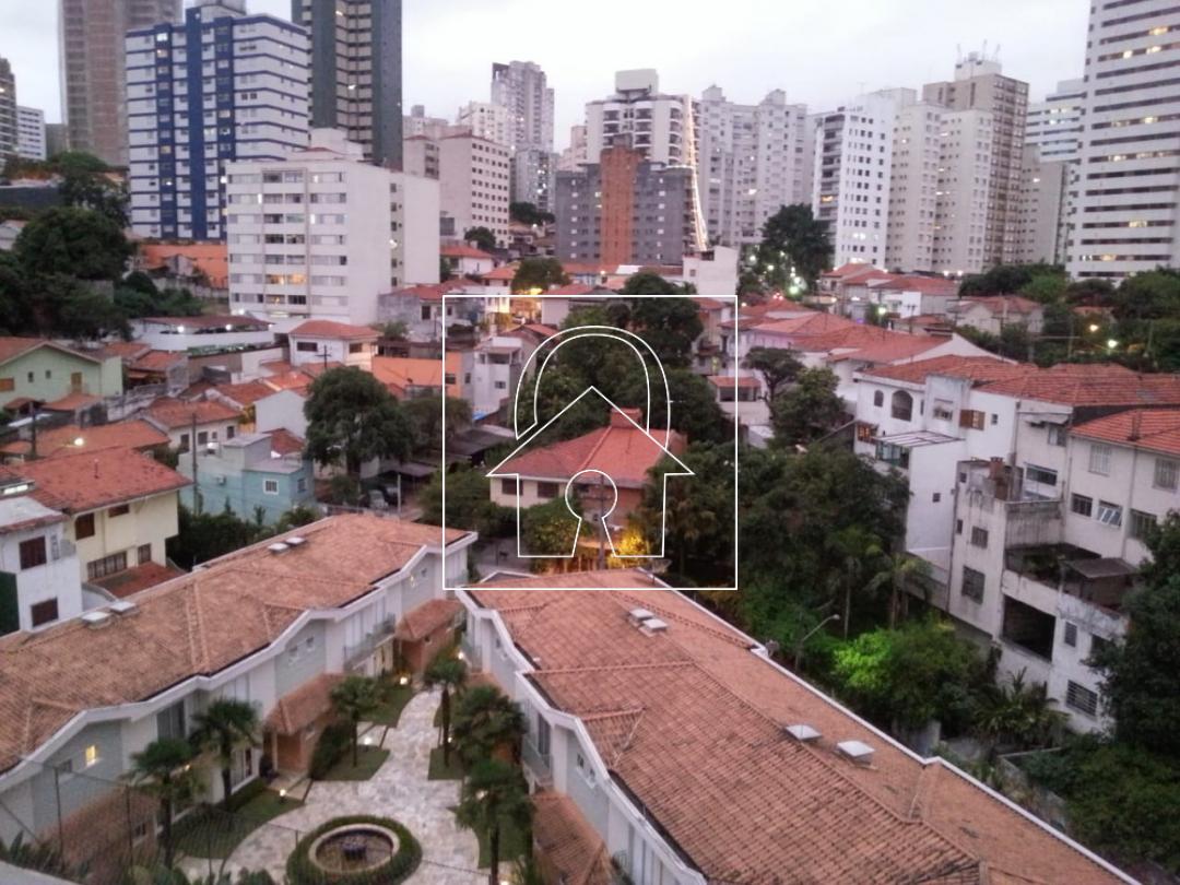 Apartamento, 3 quartos, 100 m² - Foto 12