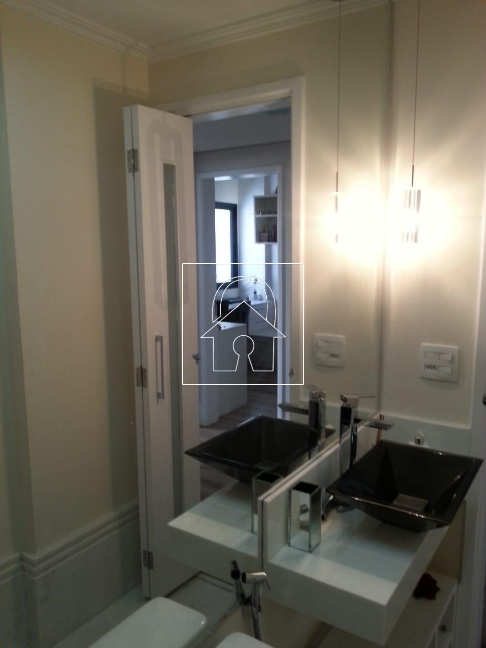 Apartamento, 3 quartos, 100 m² - Foto 16