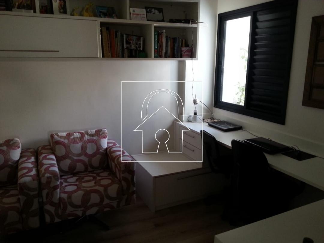 Apartamento, 3 quartos, 100 m² - Foto 8