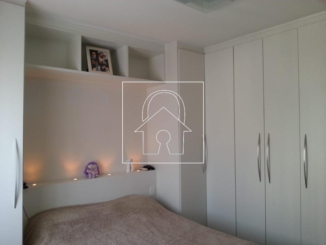Apartamento, 3 quartos, 100 m² - Foto 18
