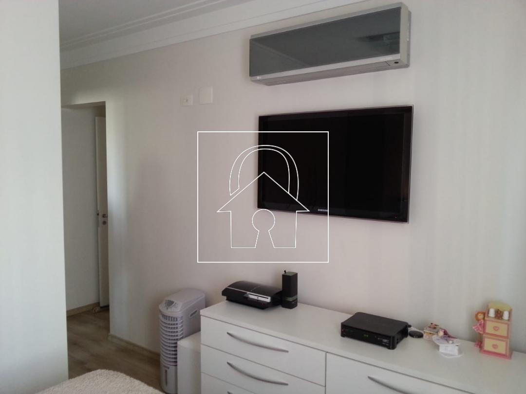 Apartamento, 3 quartos, 100 m² - Foto 6