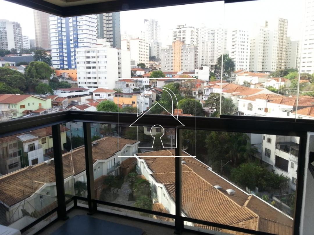 Apartamento, 3 quartos, 100 m² - Foto 10