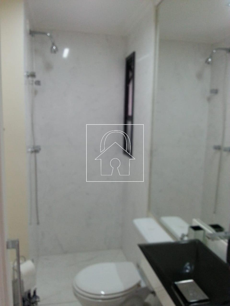 Apartamento, 3 quartos, 100 m² - Foto 20