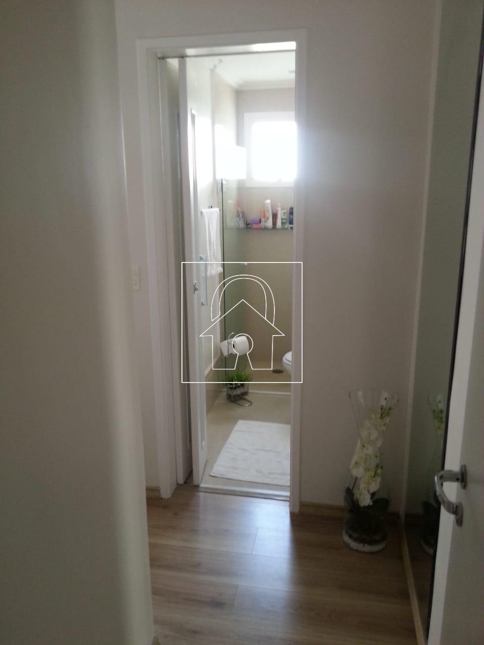 Apartamento, 3 quartos, 100 m² - Foto 19