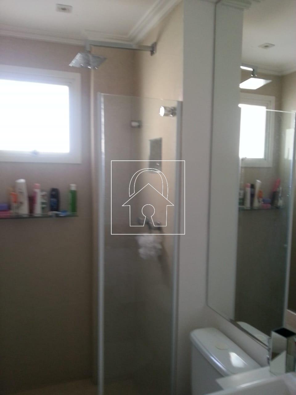 Apartamento, 3 quartos, 100 m² - Foto 23