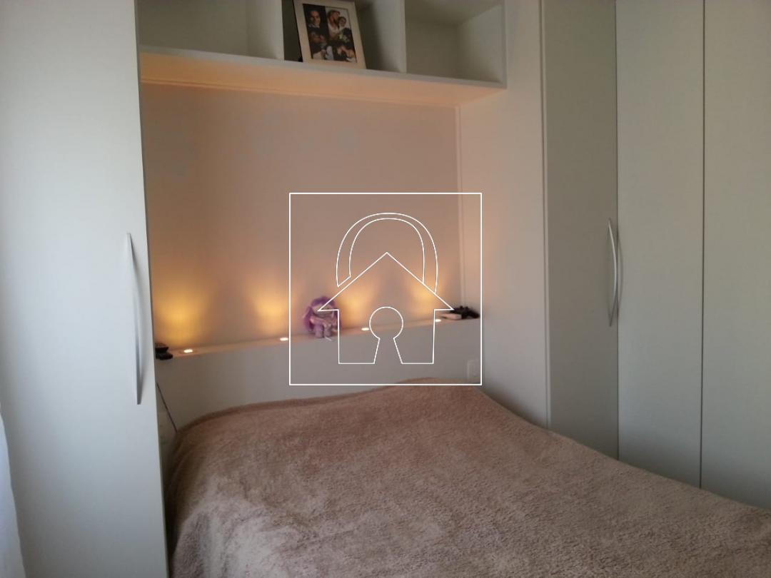 Apartamento, 3 quartos, 100 m² - Foto 17