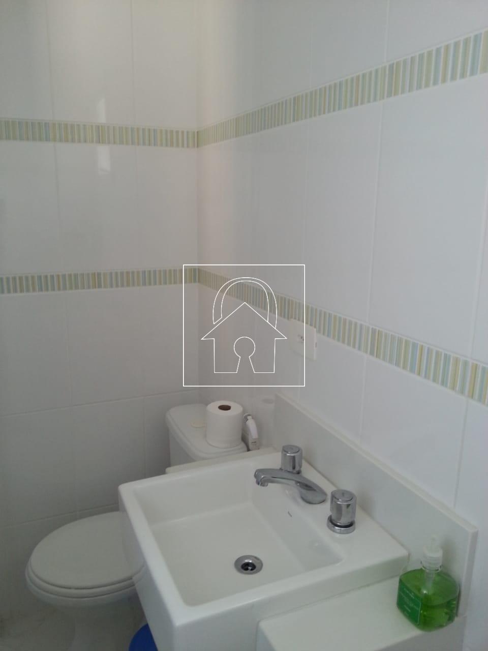 Apartamento, 3 quartos, 100 m² - Foto 22