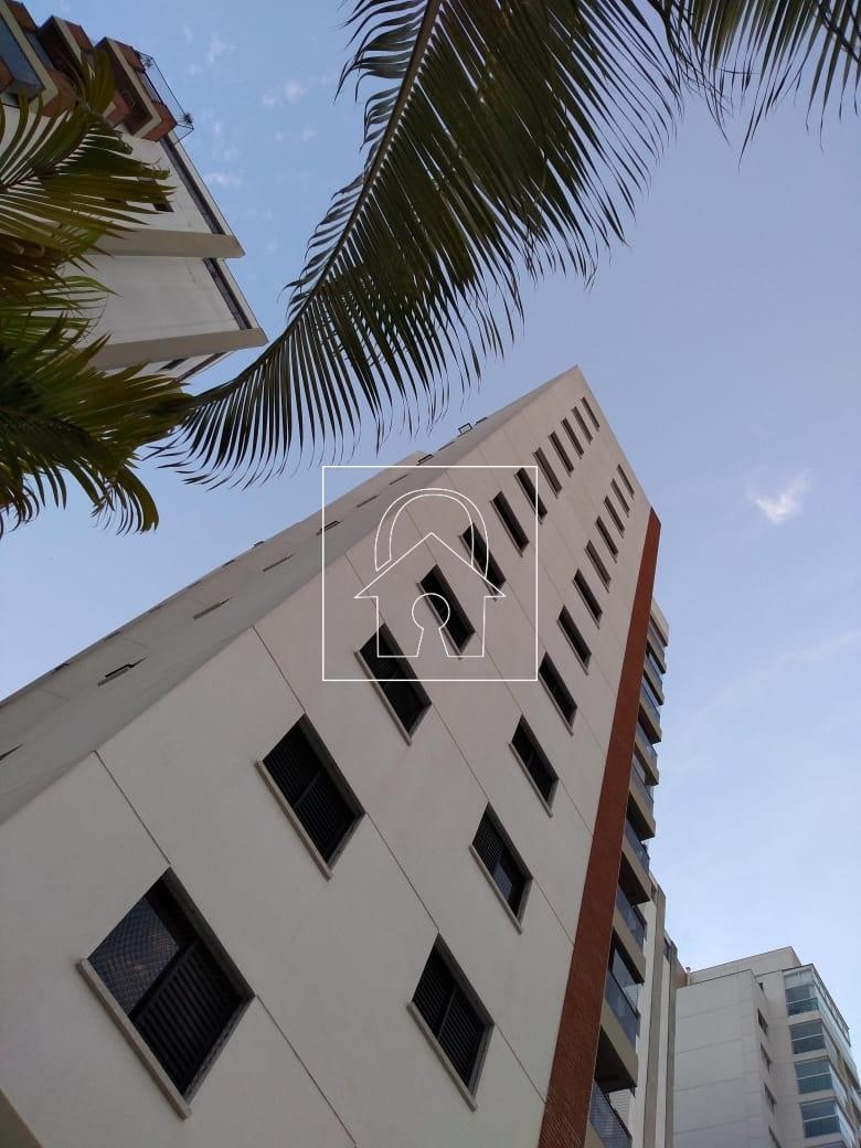 Apartamento, 3 quartos, 100 m² - Foto 25