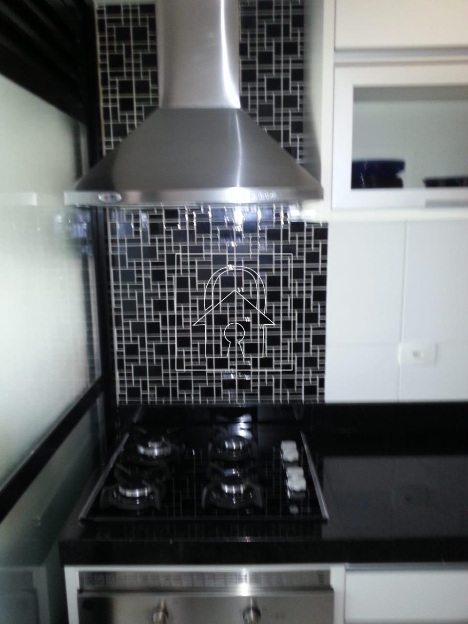 Apartamento, 3 quartos, 100 m² - Foto 15