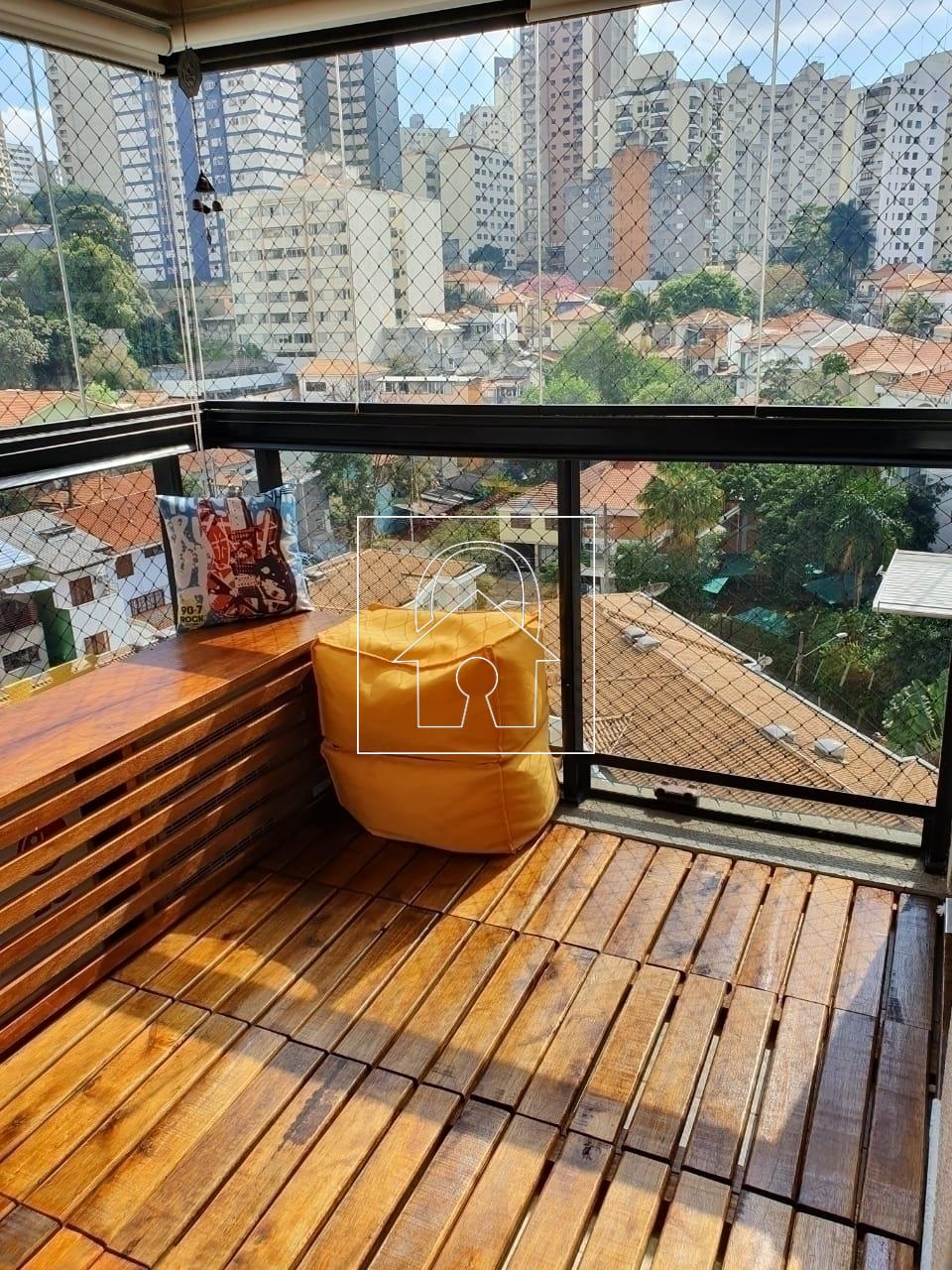 Apartamento, 3 quartos, 100 m² - Foto 11