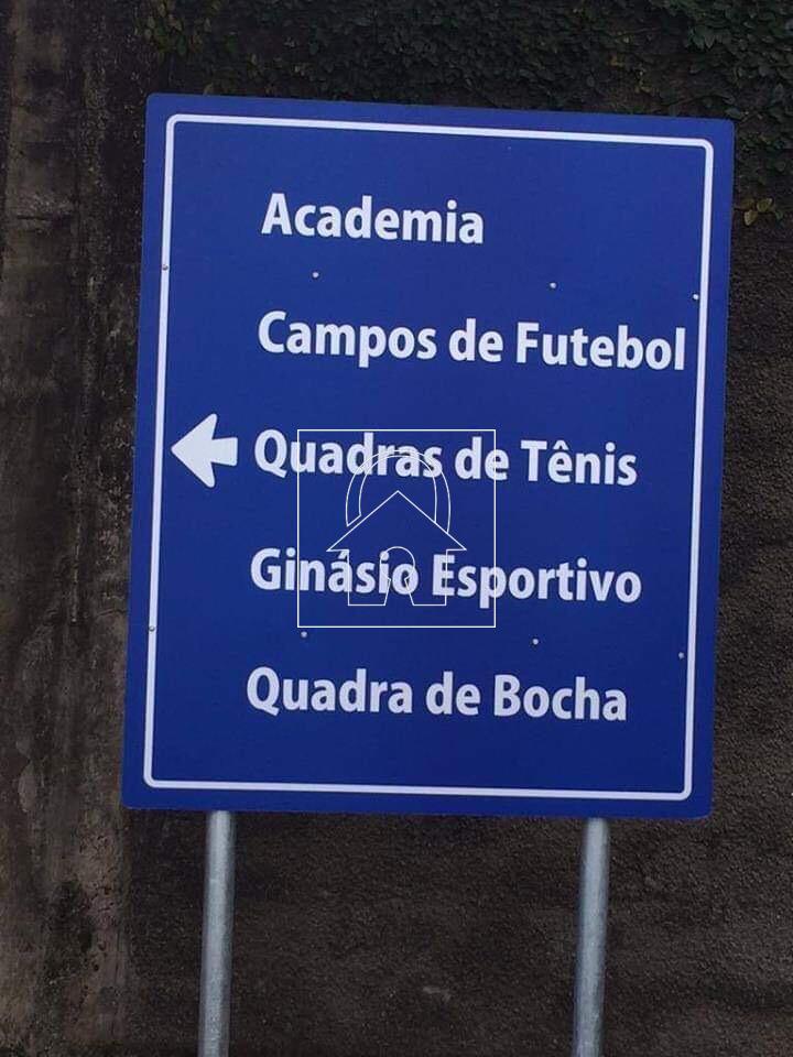 Casa, 4 quartos, 488 m² - Foto 33