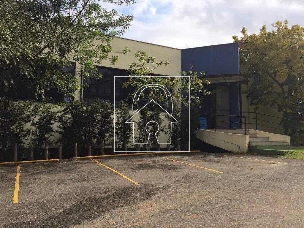 Casa, 4 quartos, 488 m² - Foto 34