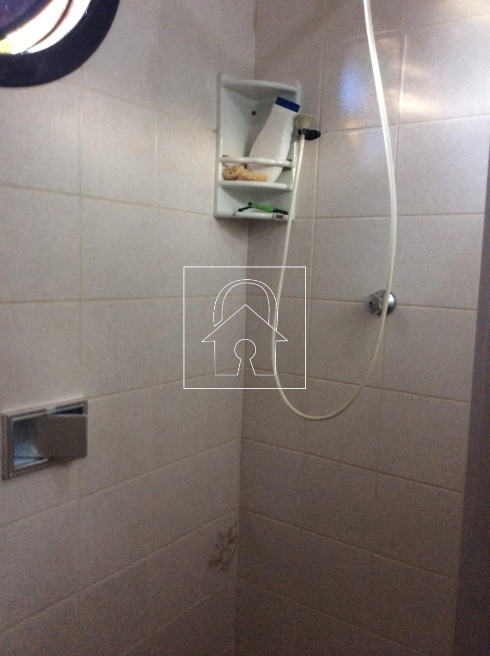 Casa, 3 quartos, 150 m² - Foto 38