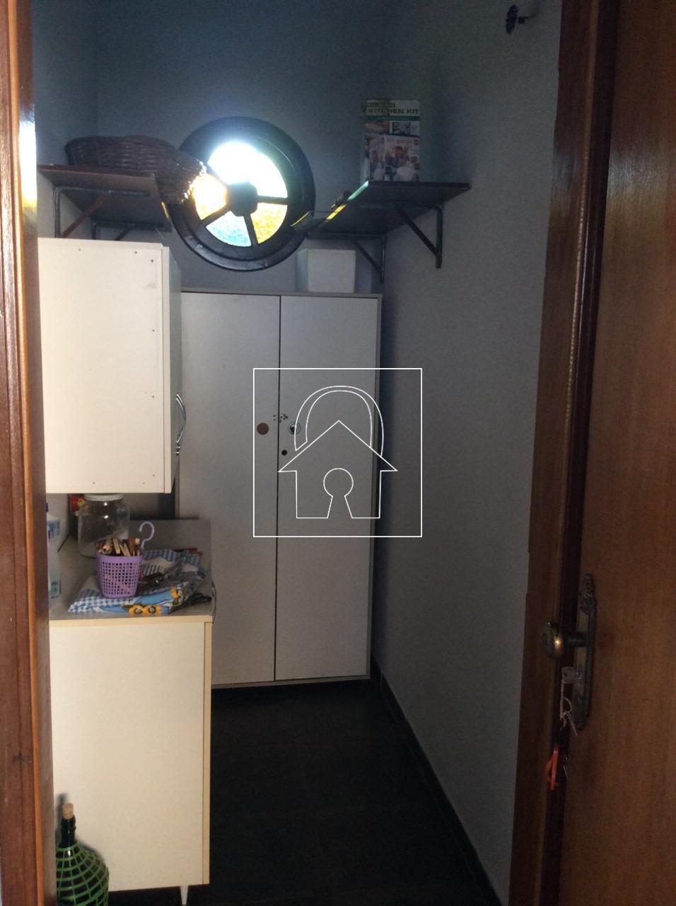 Casa, 3 quartos, 150 m² - Foto 25