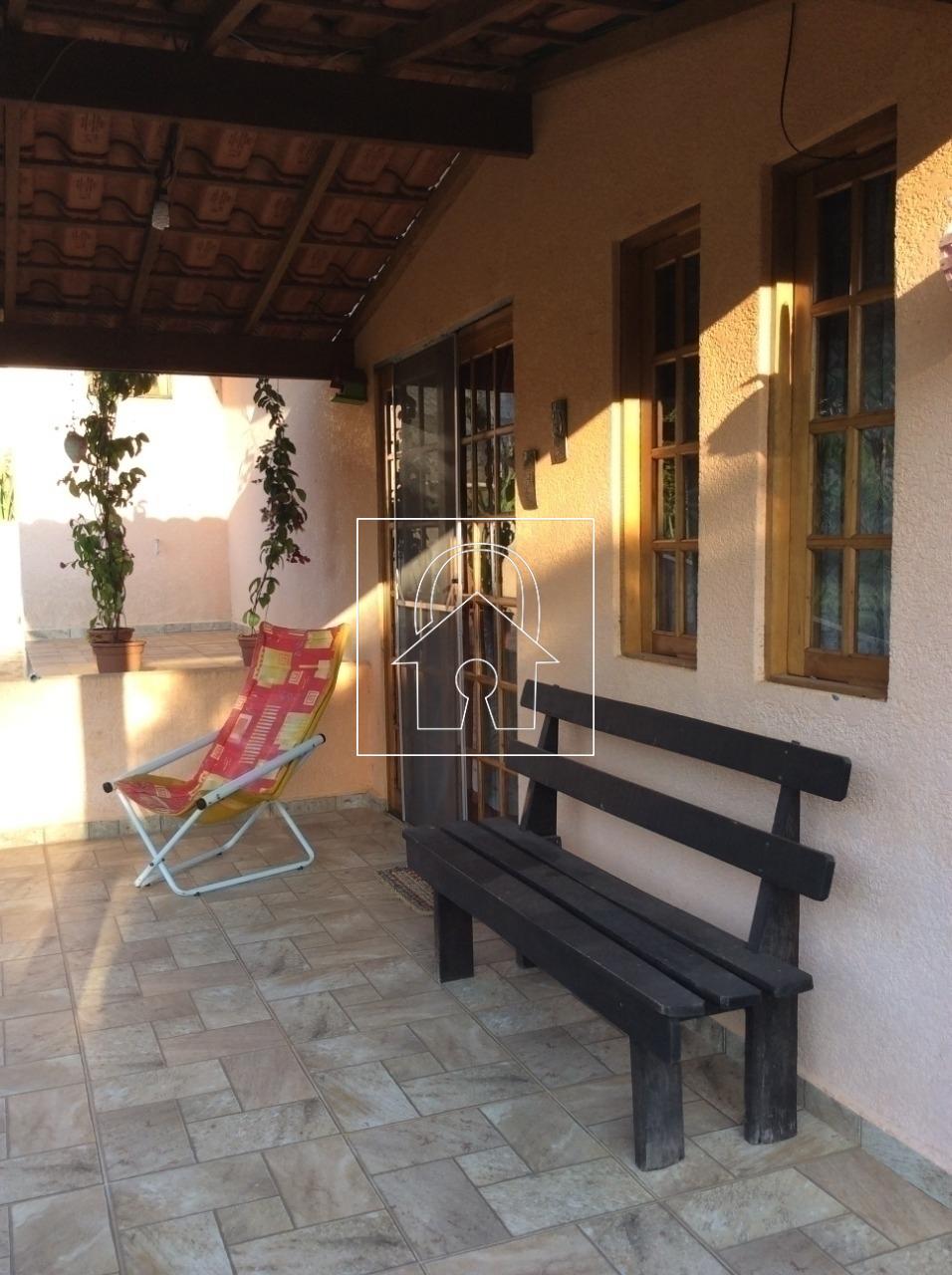 Casa, 3 quartos, 150 m² - Foto 18