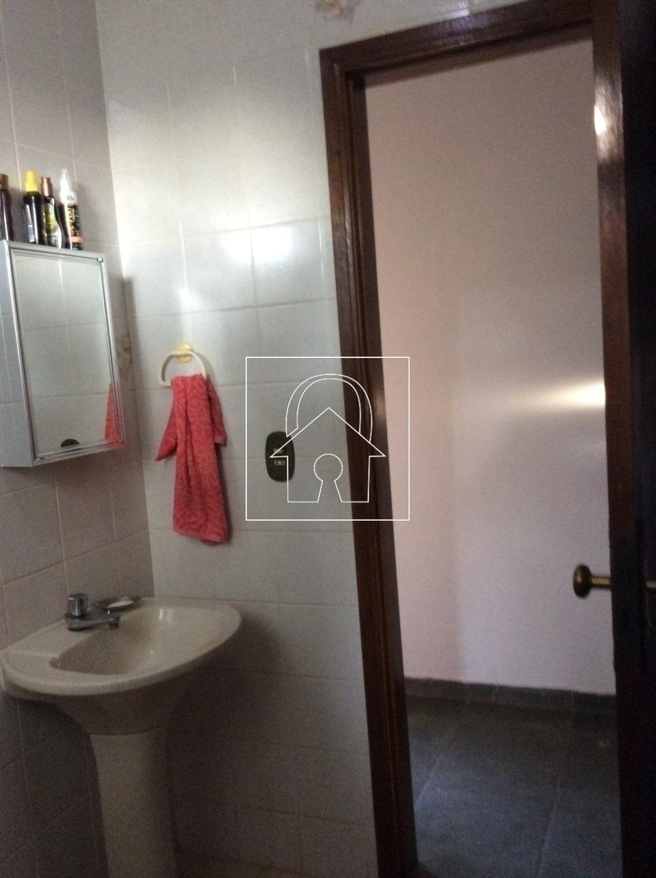 Casa, 3 quartos, 150 m² - Foto 24