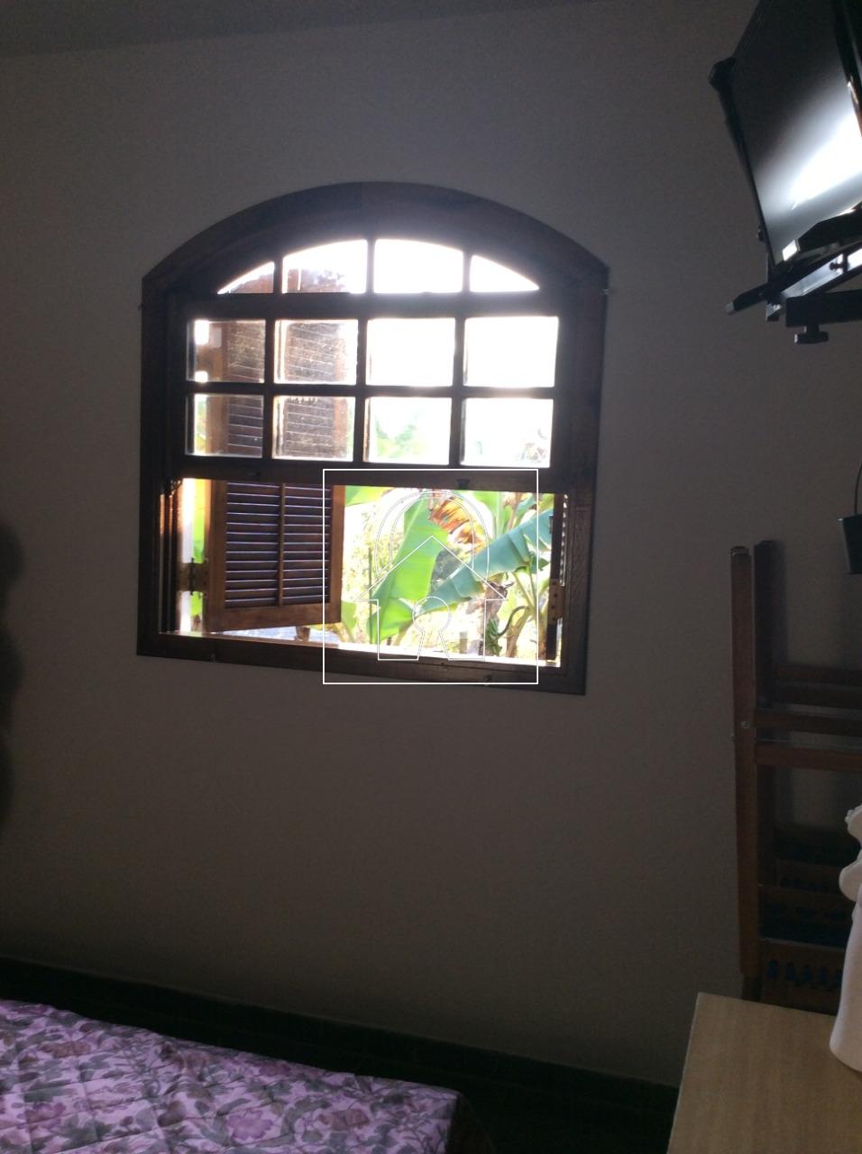 Casa, 3 quartos, 150 m² - Foto 32