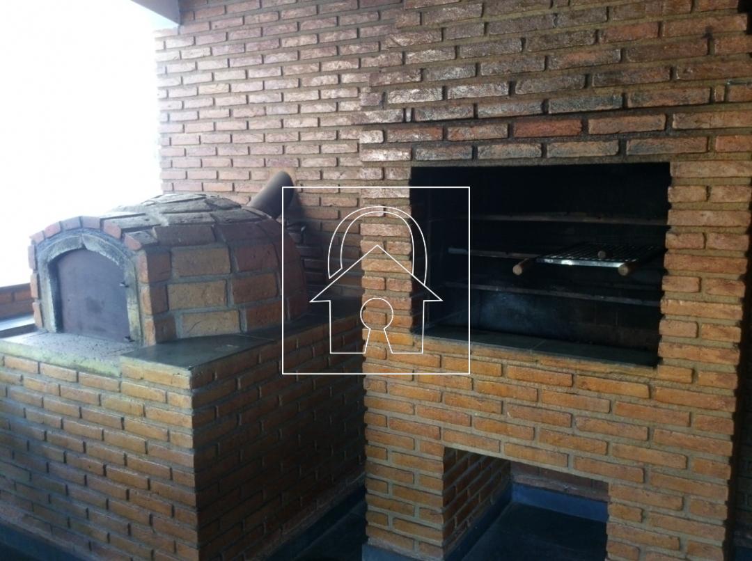Casa, 3 quartos, 150 m² - Foto 21