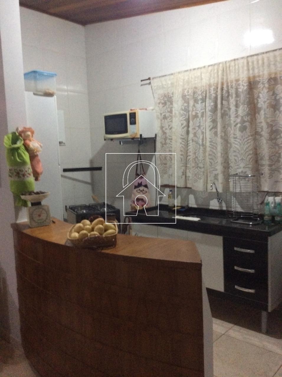 Casa, 3 quartos, 150 m² - Foto 44
