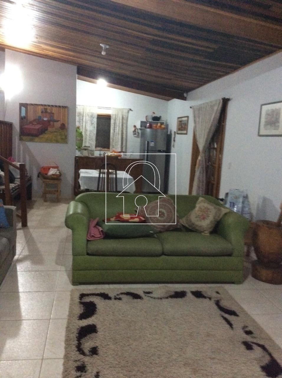 Casa, 3 quartos, 150 m² - Foto 8