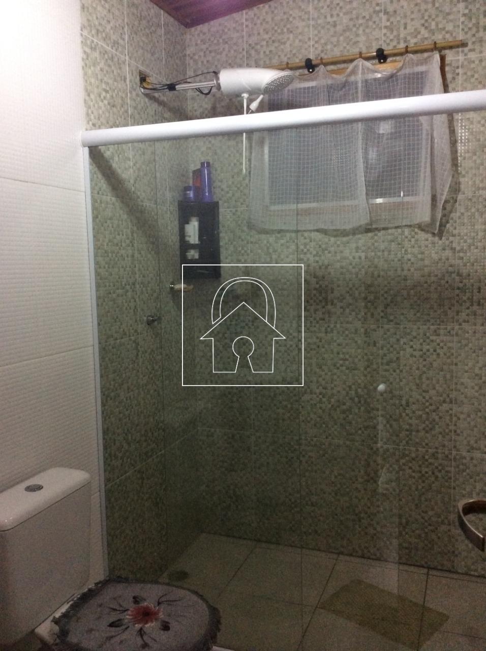 Casa, 3 quartos, 150 m² - Foto 27