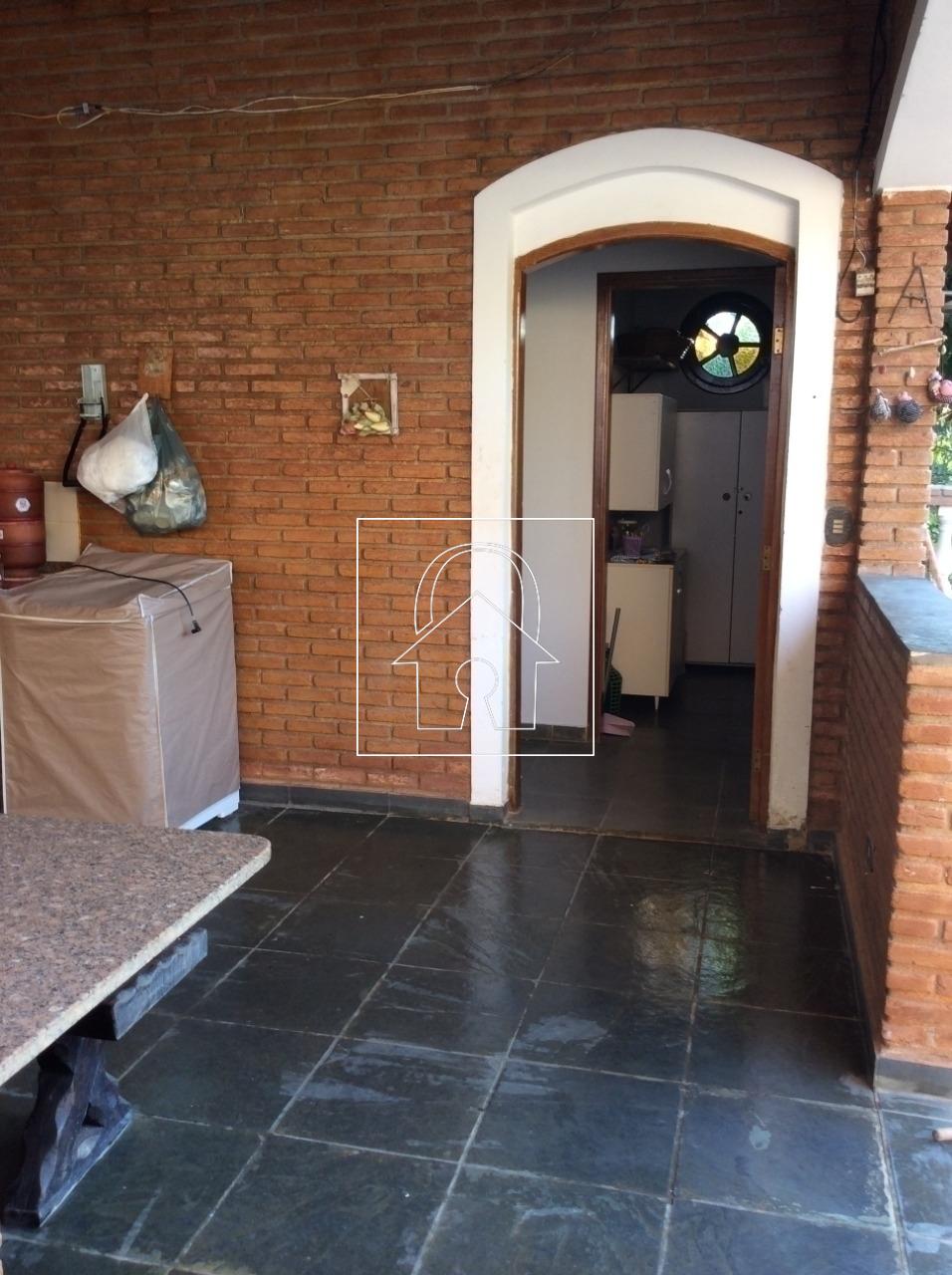 Casa, 3 quartos, 150 m² - Foto 33