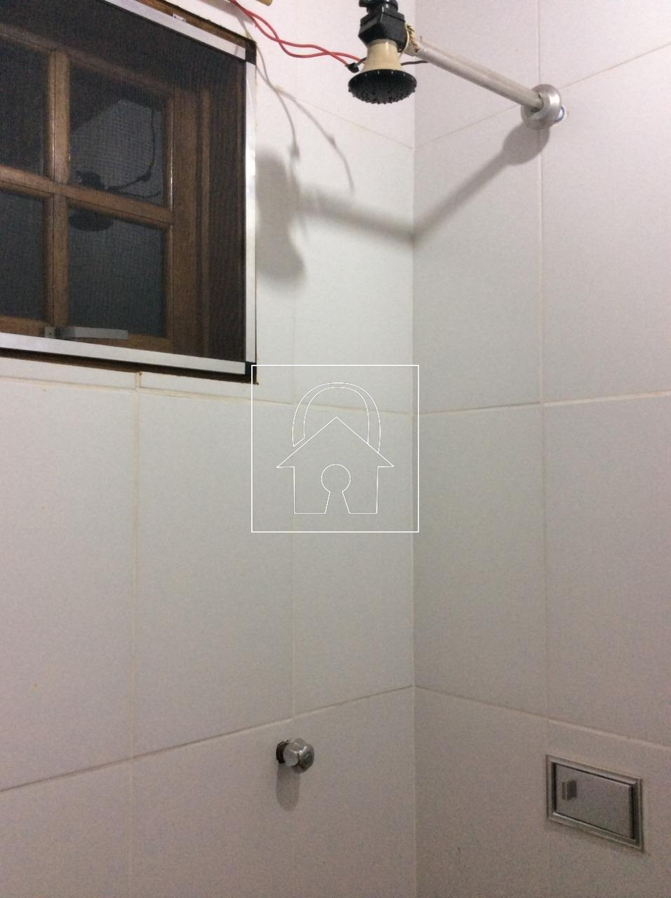 Casa, 3 quartos, 150 m² - Foto 37