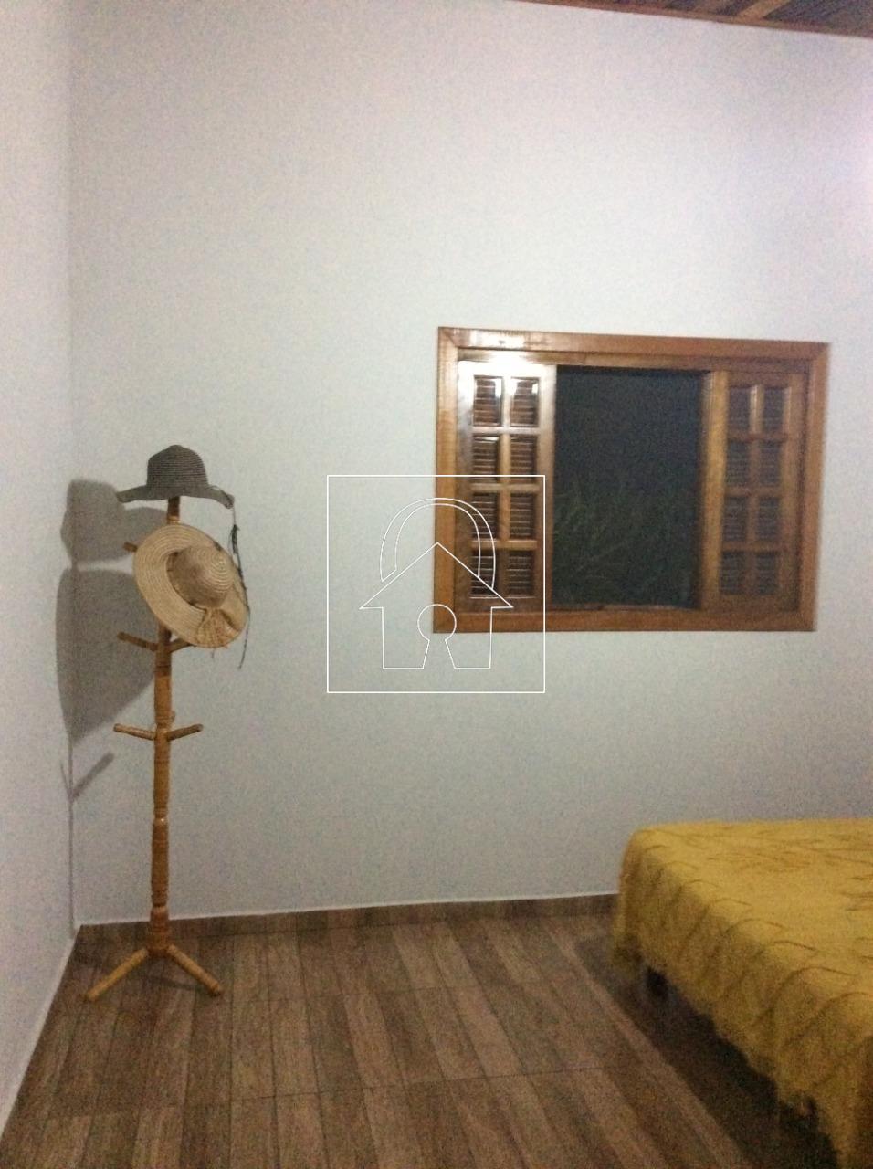 Casa, 3 quartos, 150 m² - Foto 26