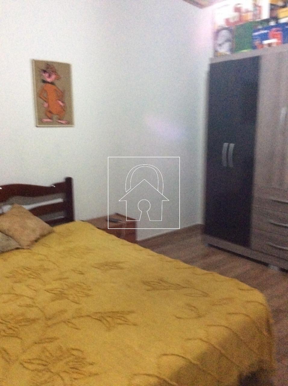 Casa, 3 quartos, 150 m² - Foto 40