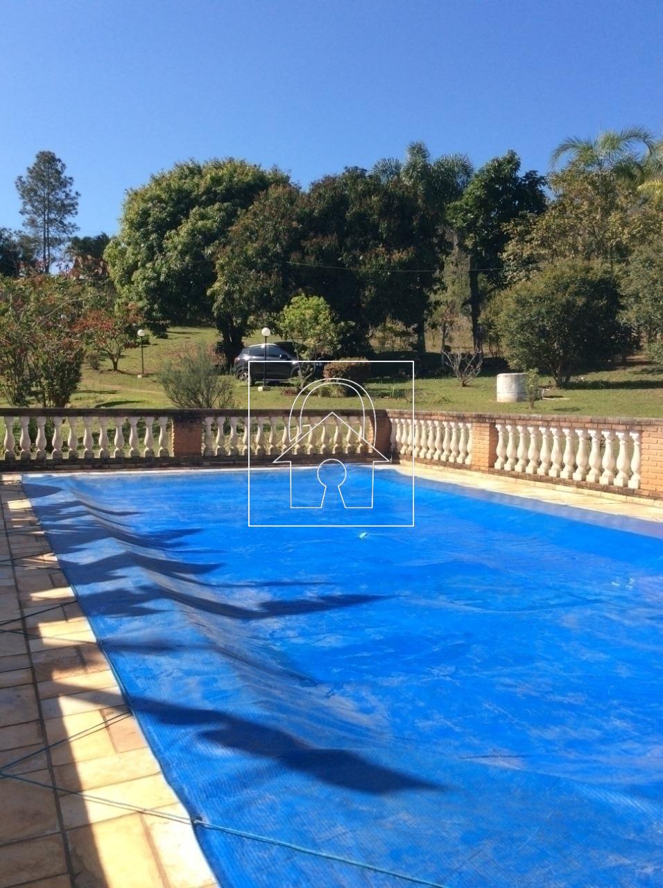 Casa, 3 quartos, 150 m² - Foto 6