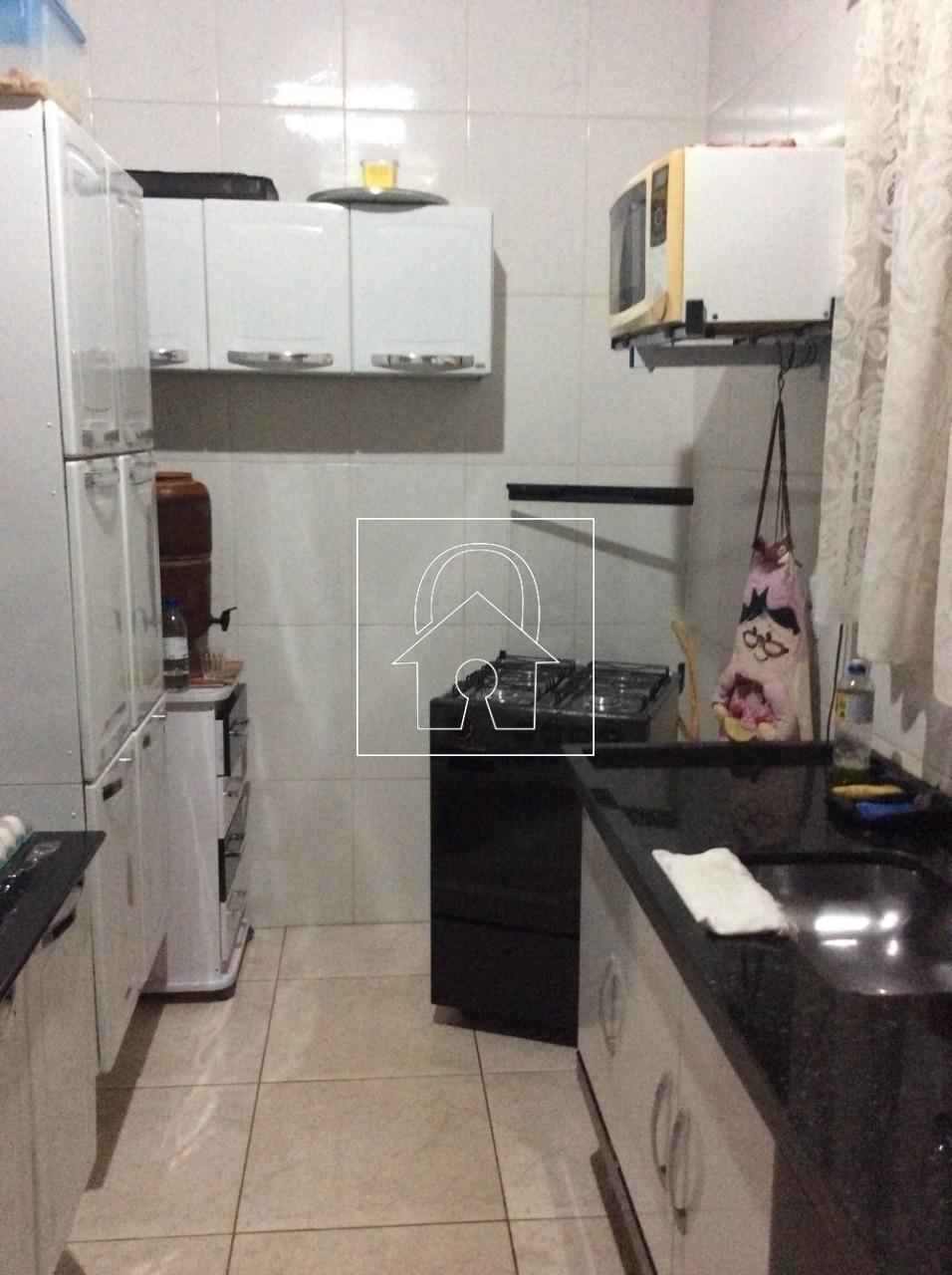 Casa, 3 quartos, 150 m² - Foto 45