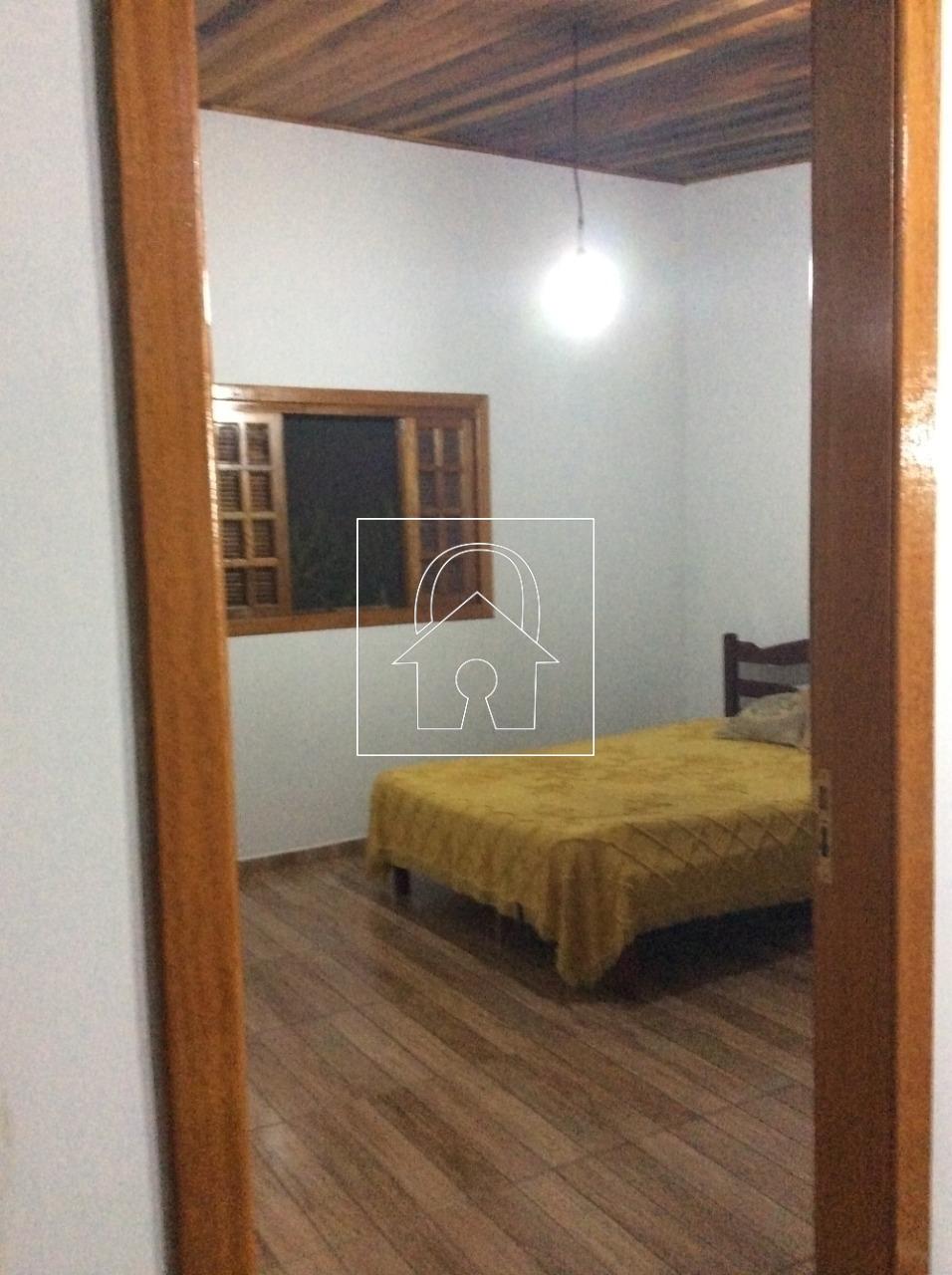 Casa, 3 quartos, 150 m² - Foto 35