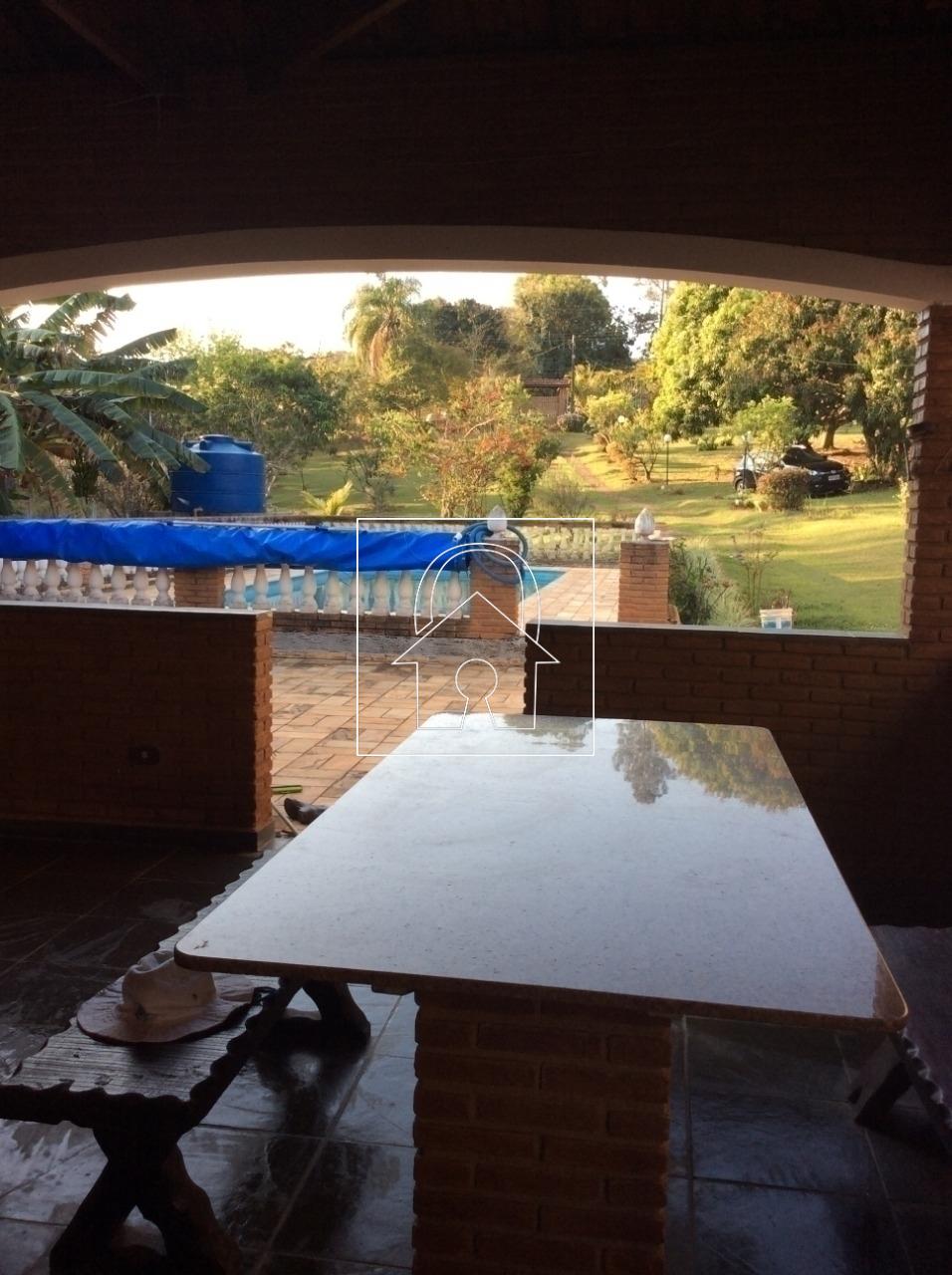 Casa, 3 quartos, 150 m² - Foto 7
