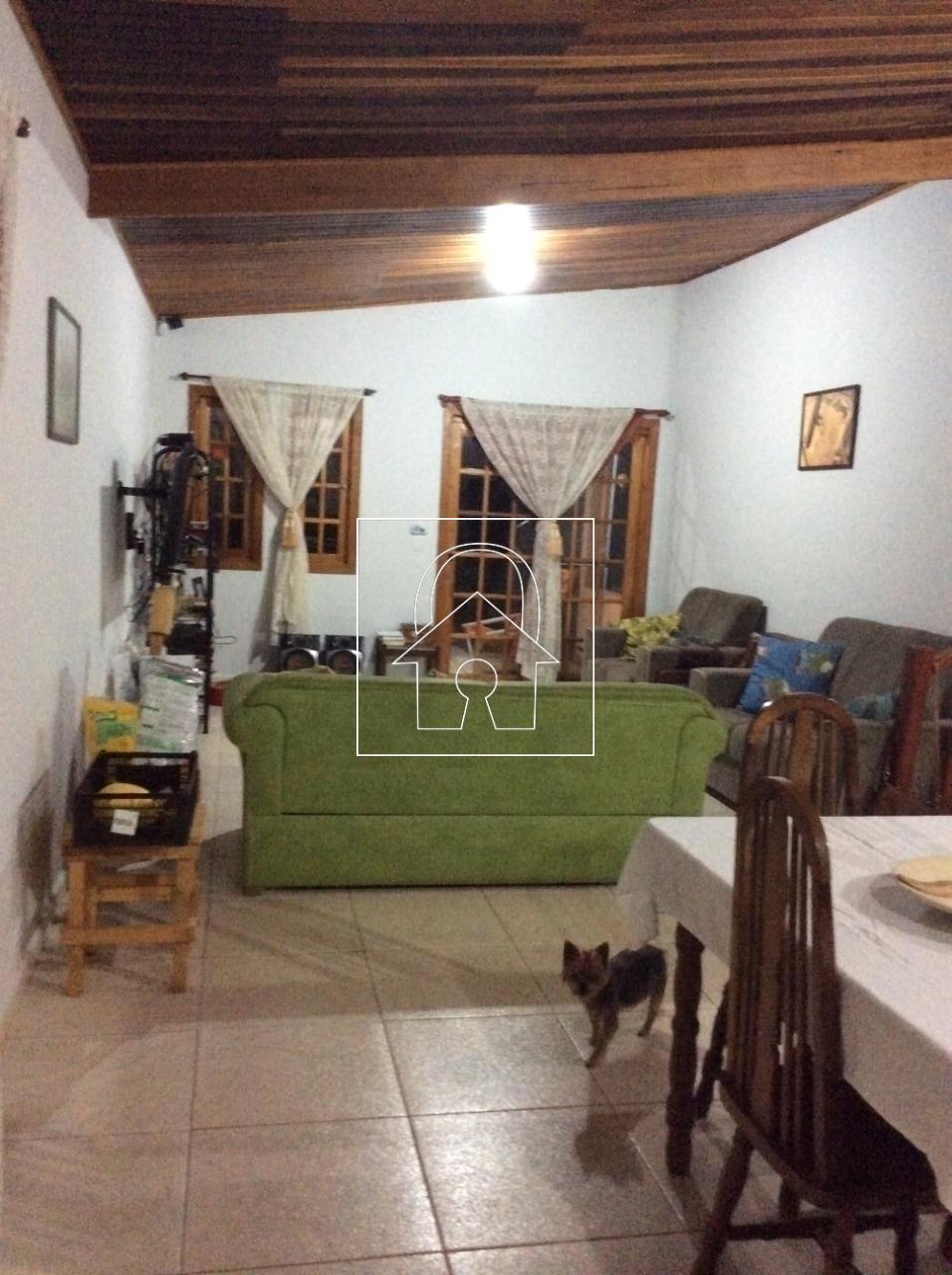 Casa, 3 quartos, 150 m² - Foto 9