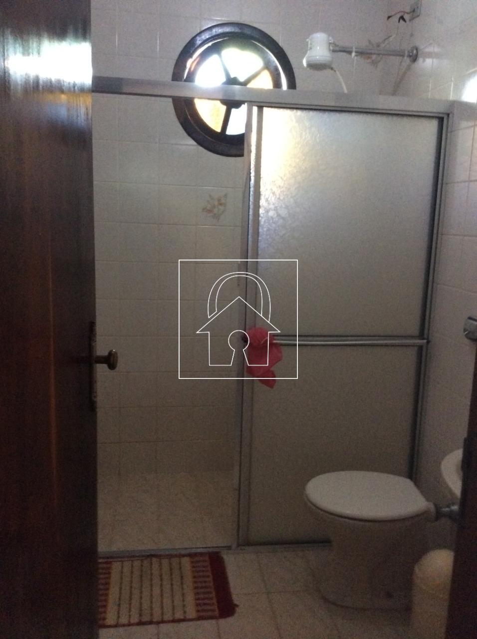 Casa, 3 quartos, 150 m² - Foto 14