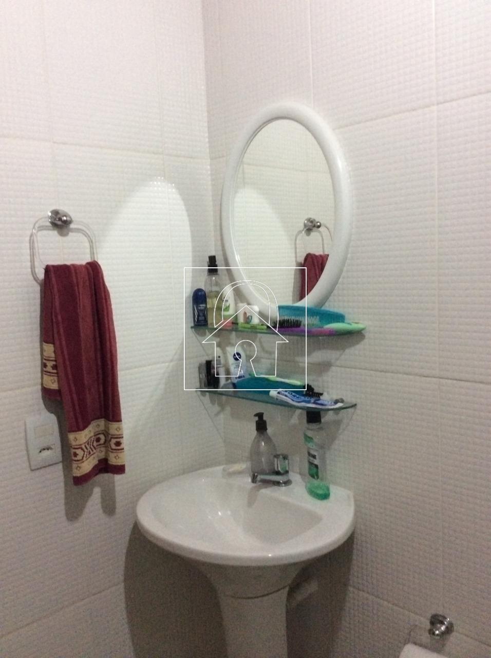 Casa, 3 quartos, 150 m² - Foto 34