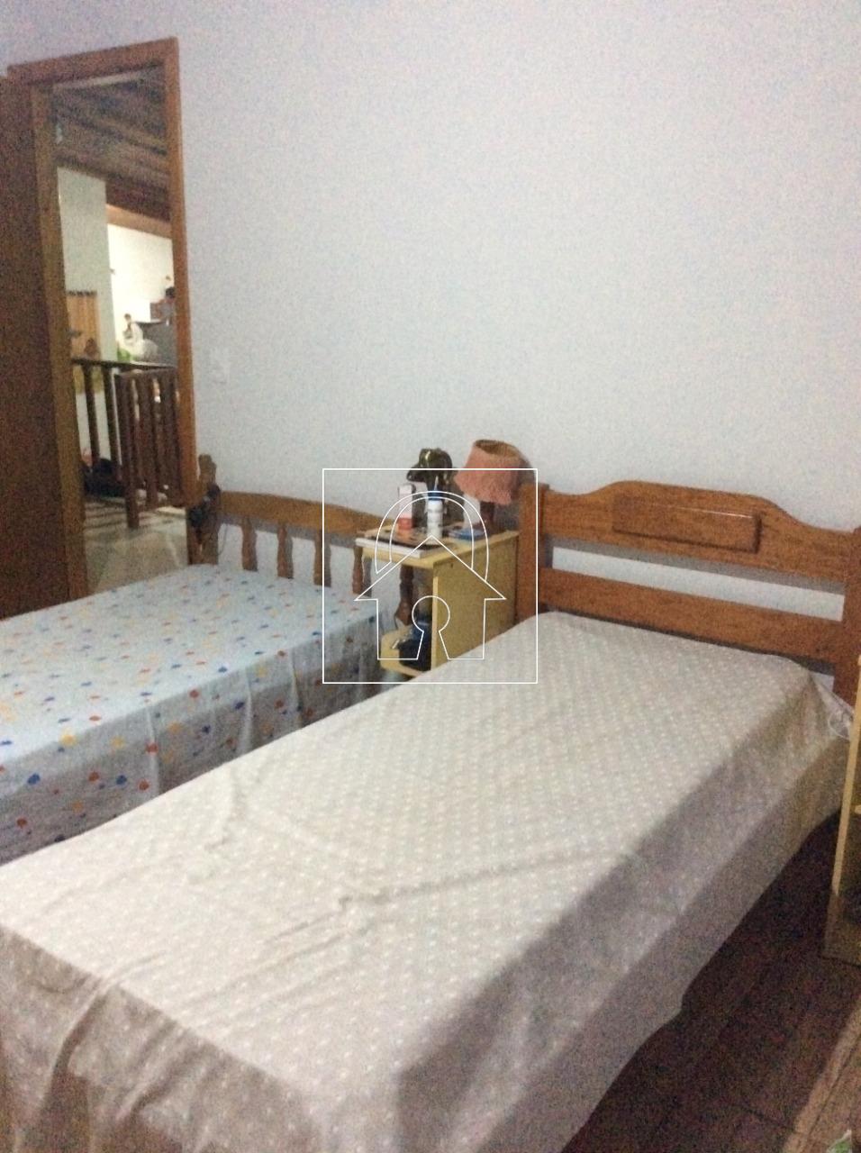 Casa, 3 quartos, 150 m² - Foto 42