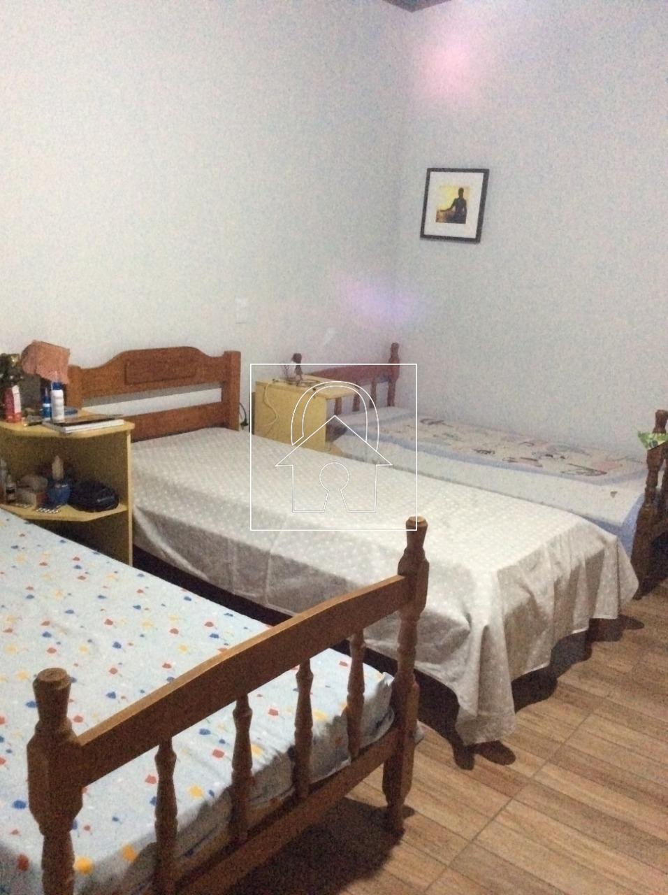 Casa, 3 quartos, 150 m² - Foto 13