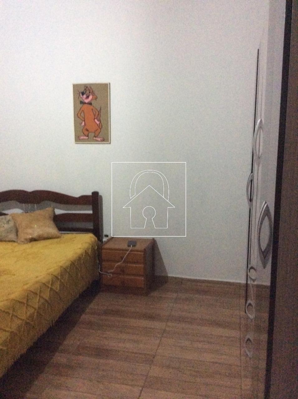 Casa, 3 quartos, 150 m² - Foto 19