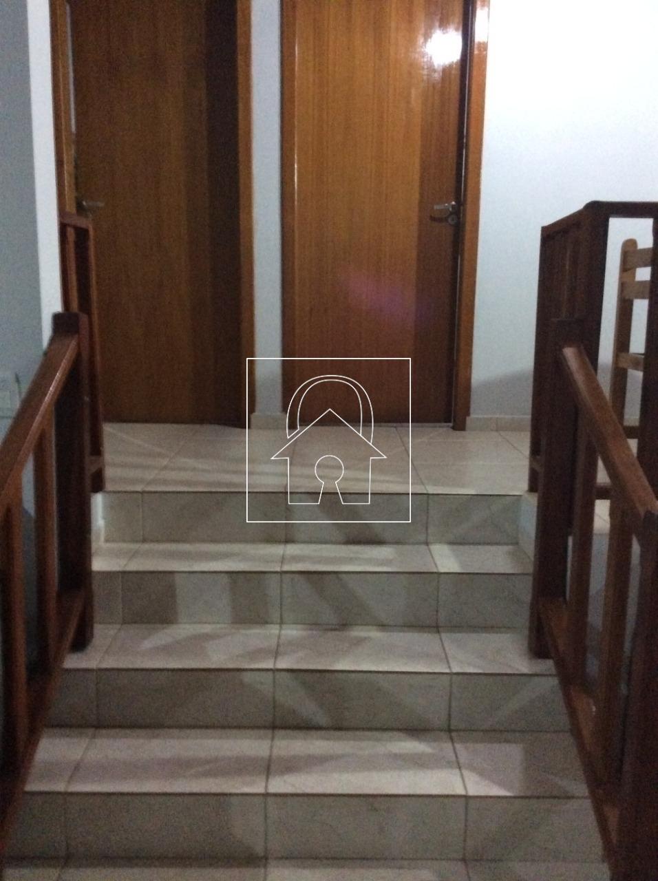 Casa, 3 quartos, 150 m² - Foto 12